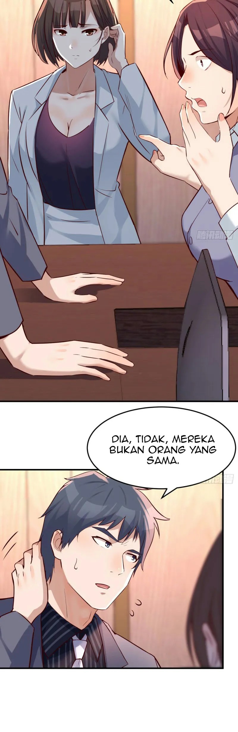 Halaman 12