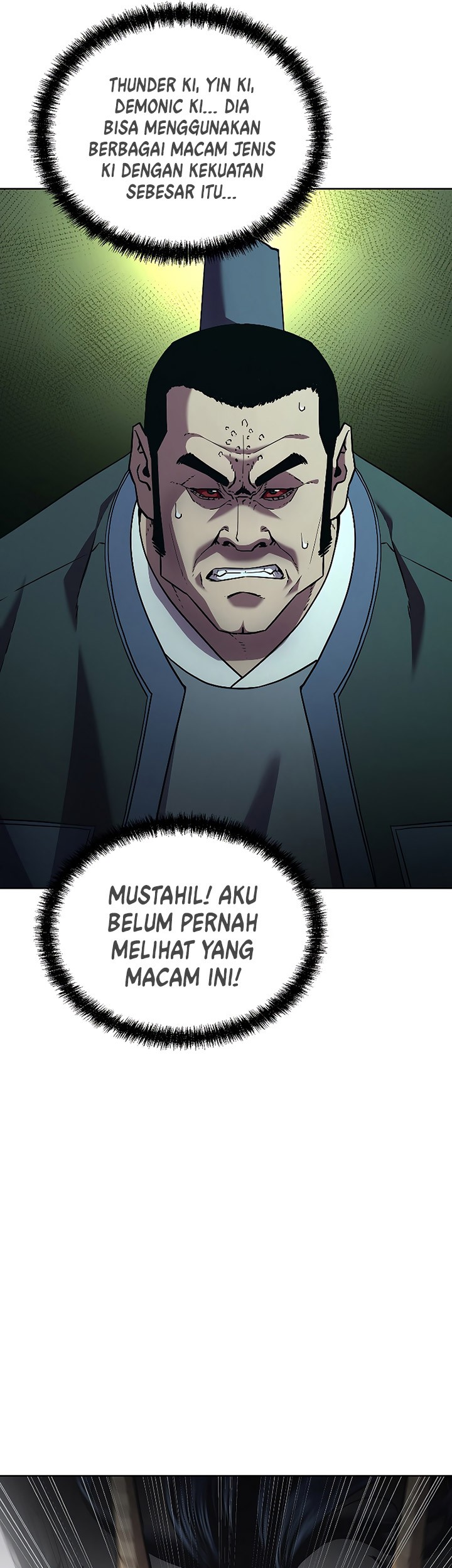 Halaman 316