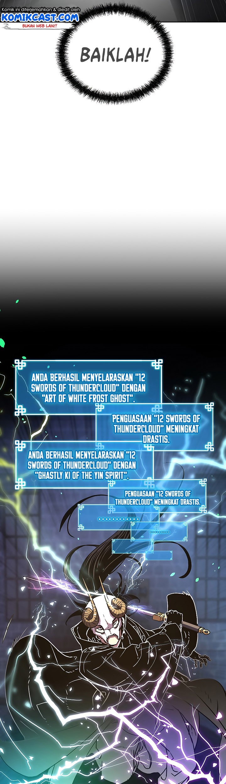 Halaman 318