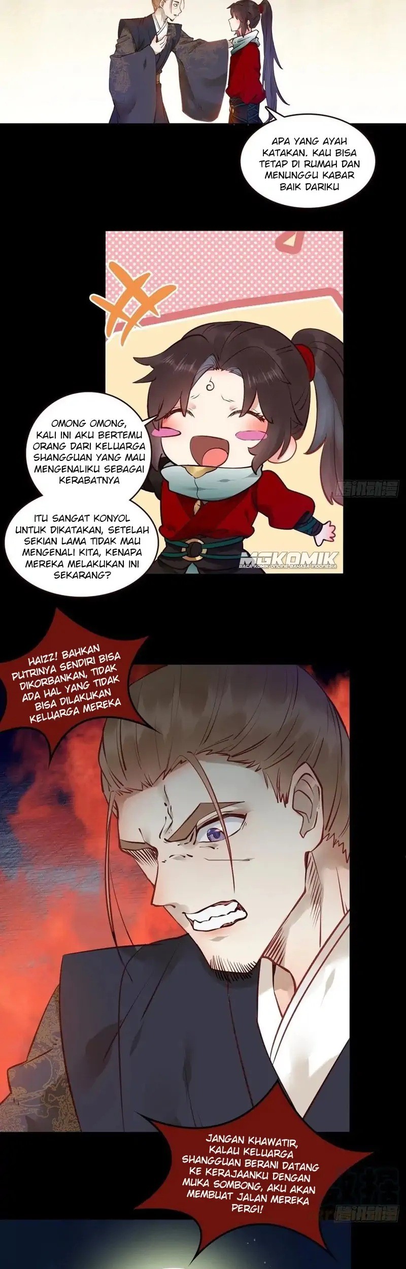 Halaman 59
