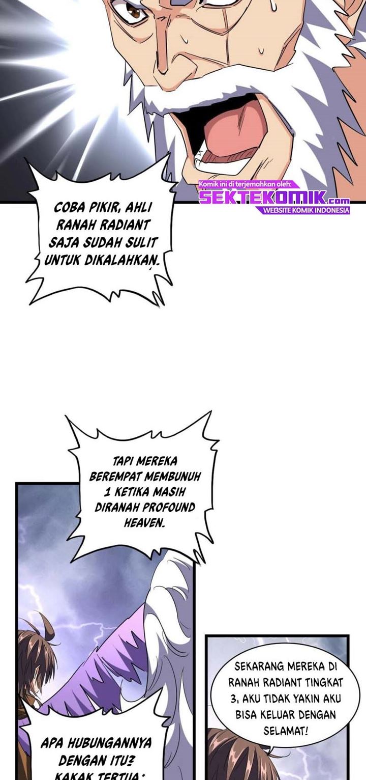 Halaman 82