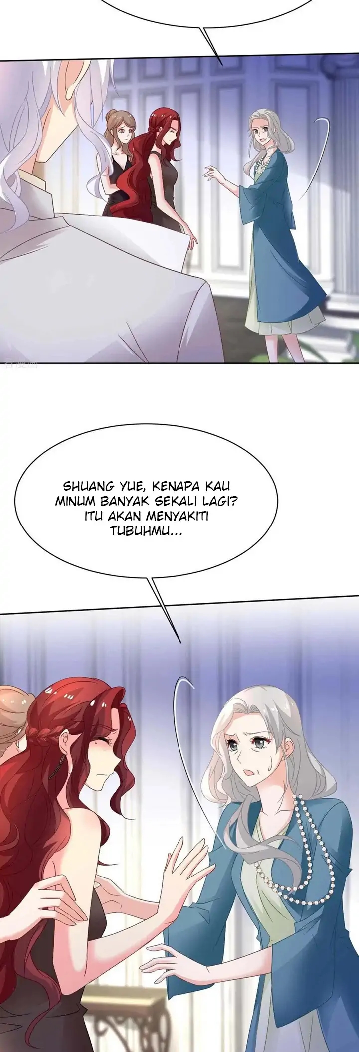Halaman 49
