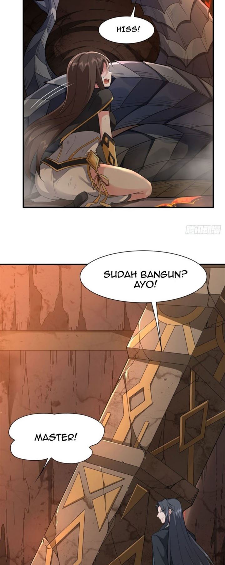 Halaman 11