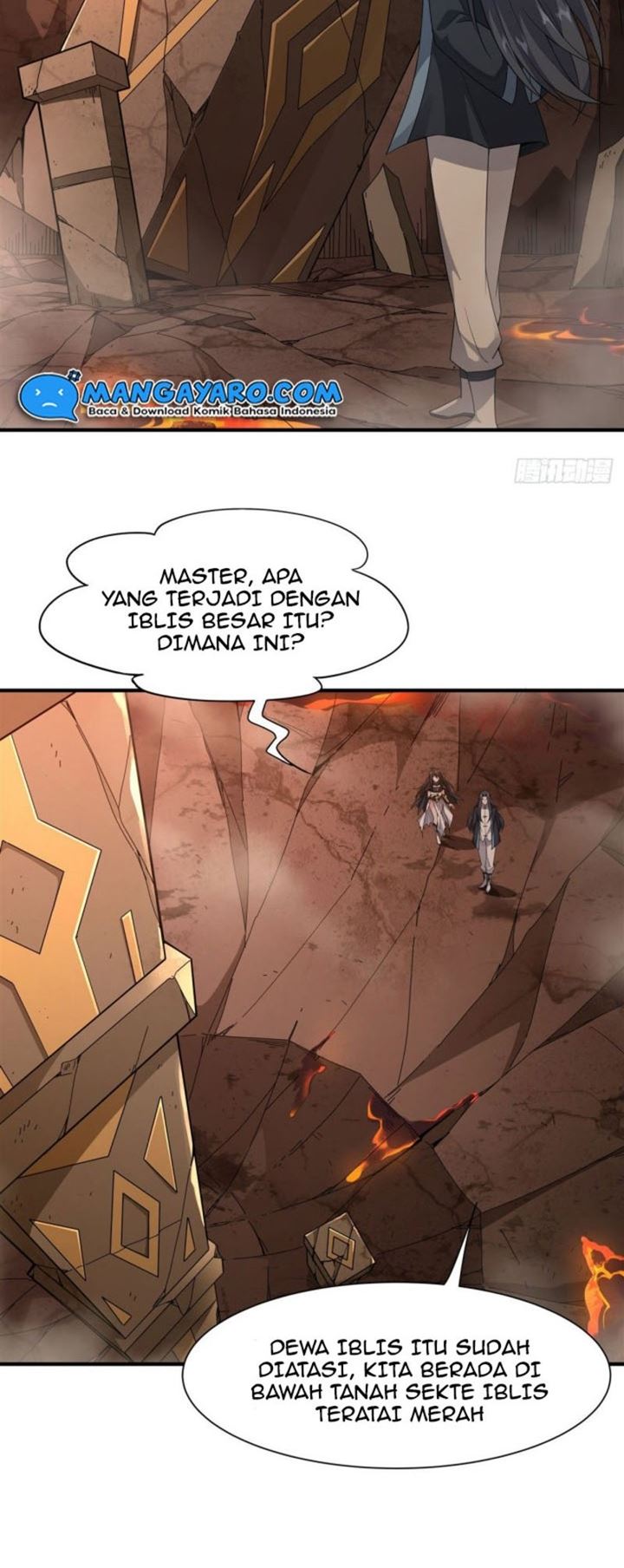 Halaman 12
