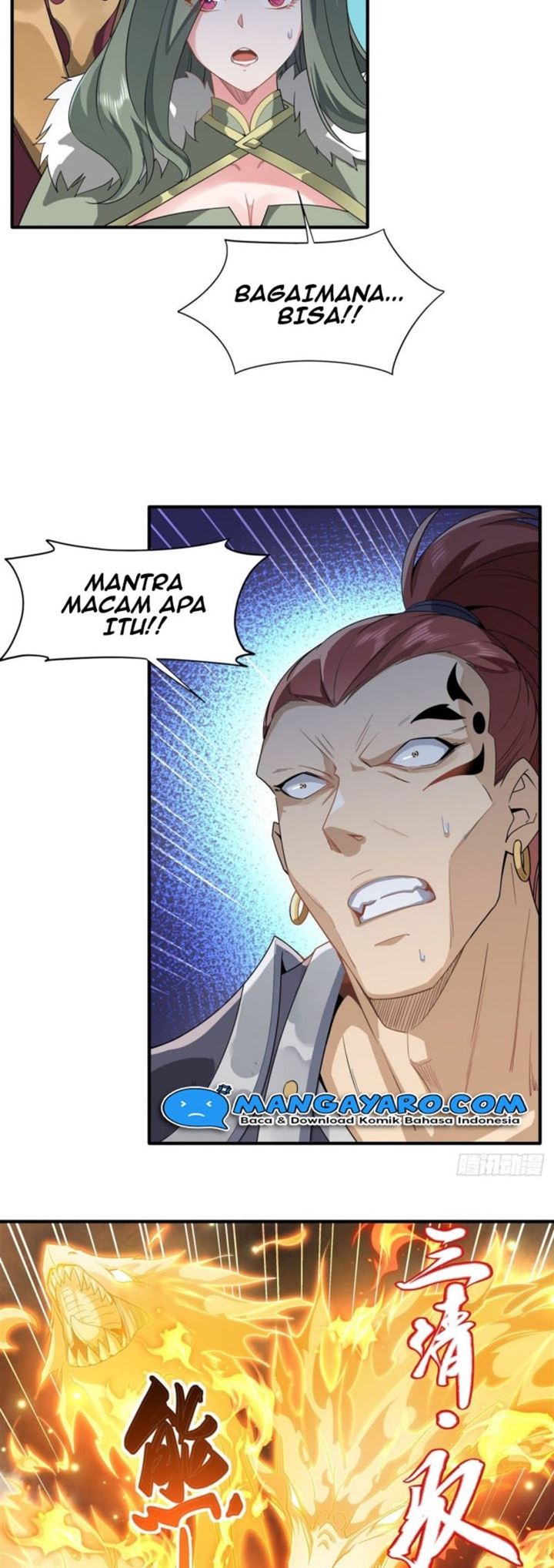 Halaman 47