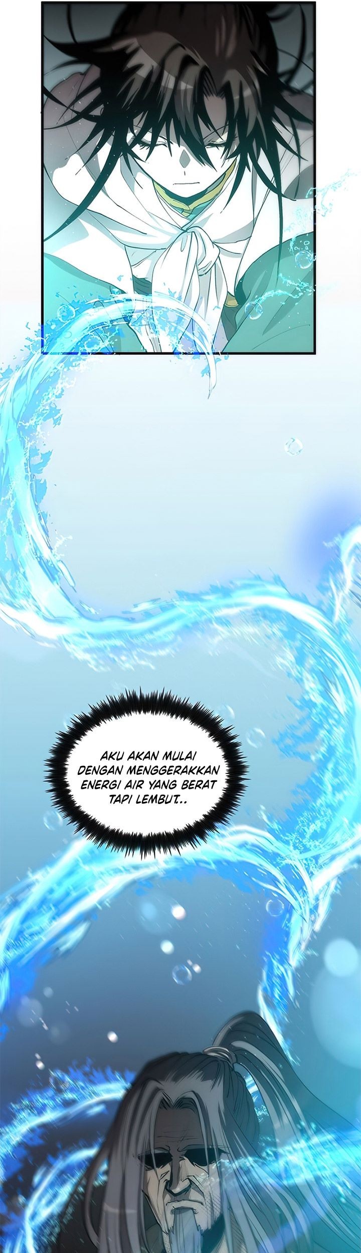 Halaman 69