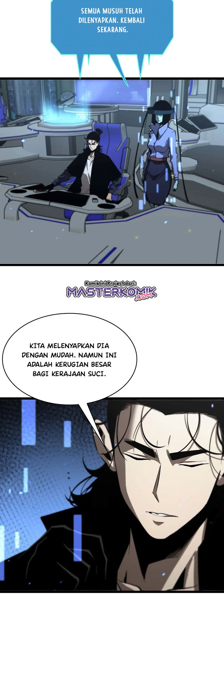 Halaman 57