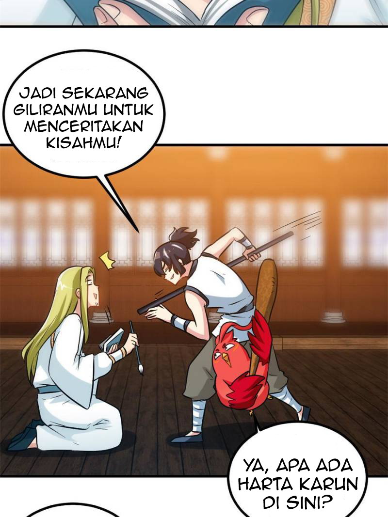 Halaman 70