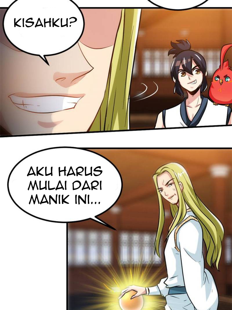 Halaman 71