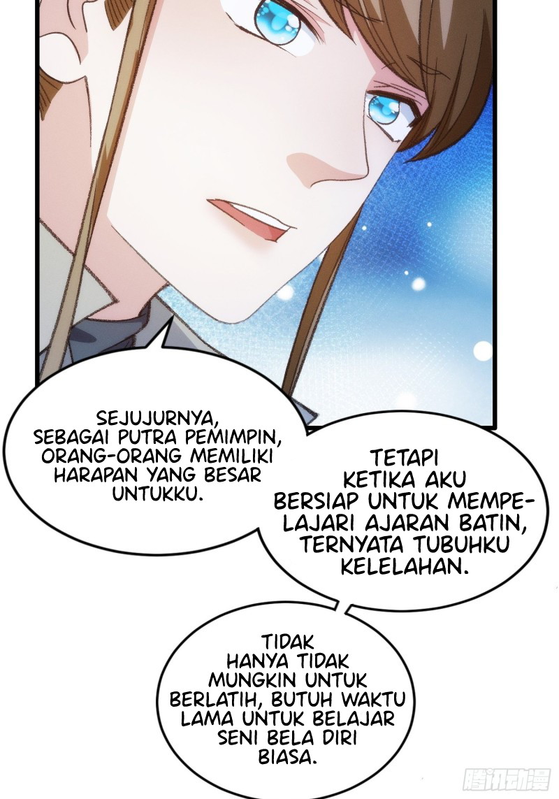 Halaman 67
