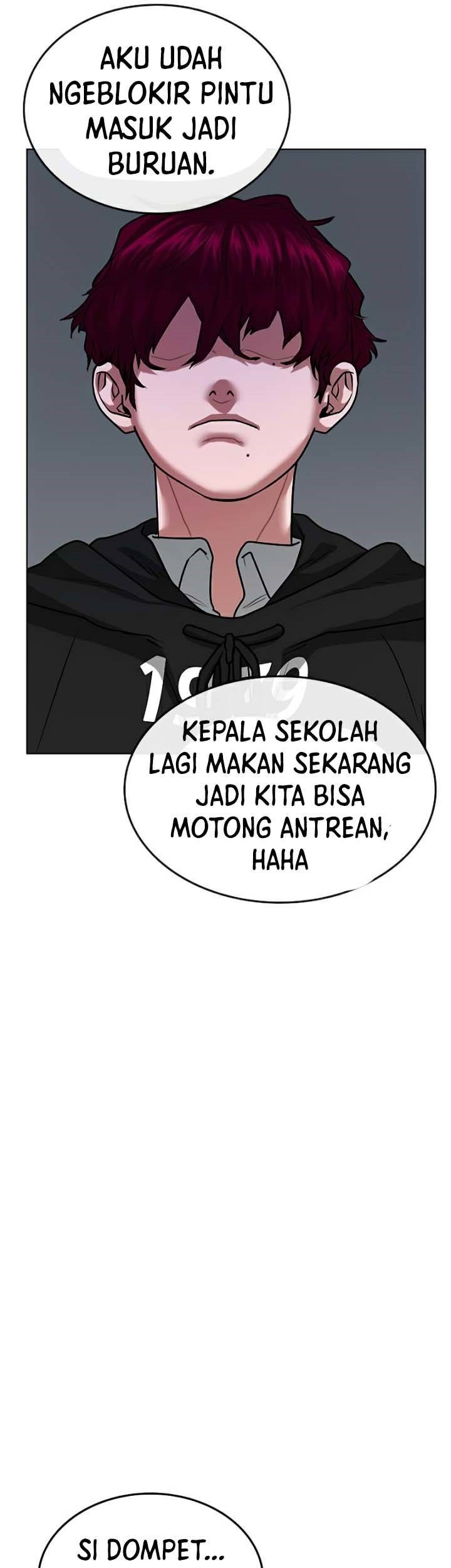 Halaman 354