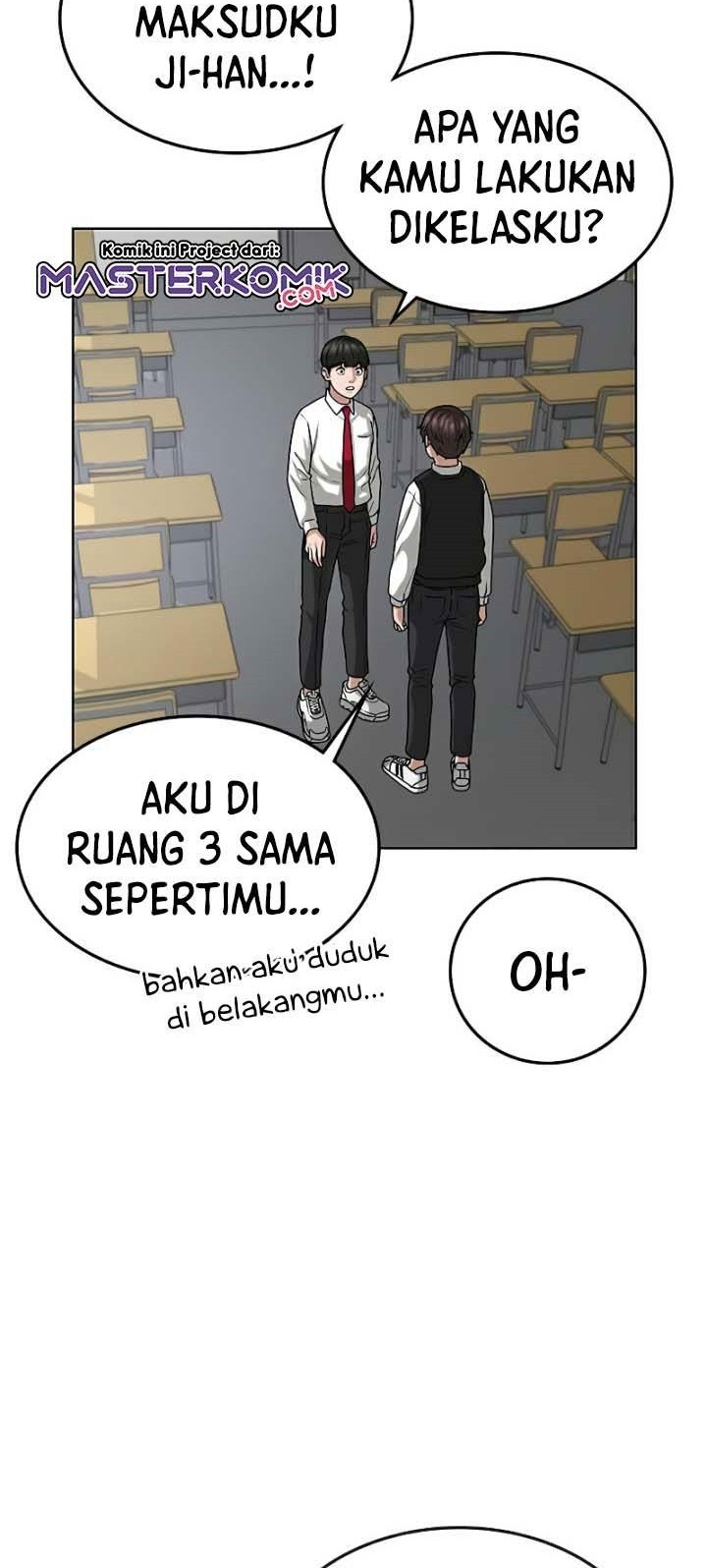 Halaman 355