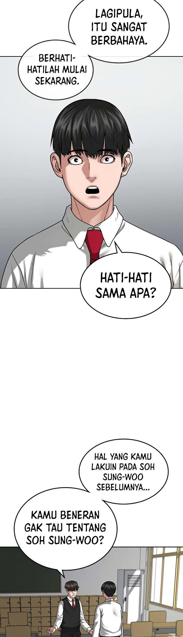 Halaman 356