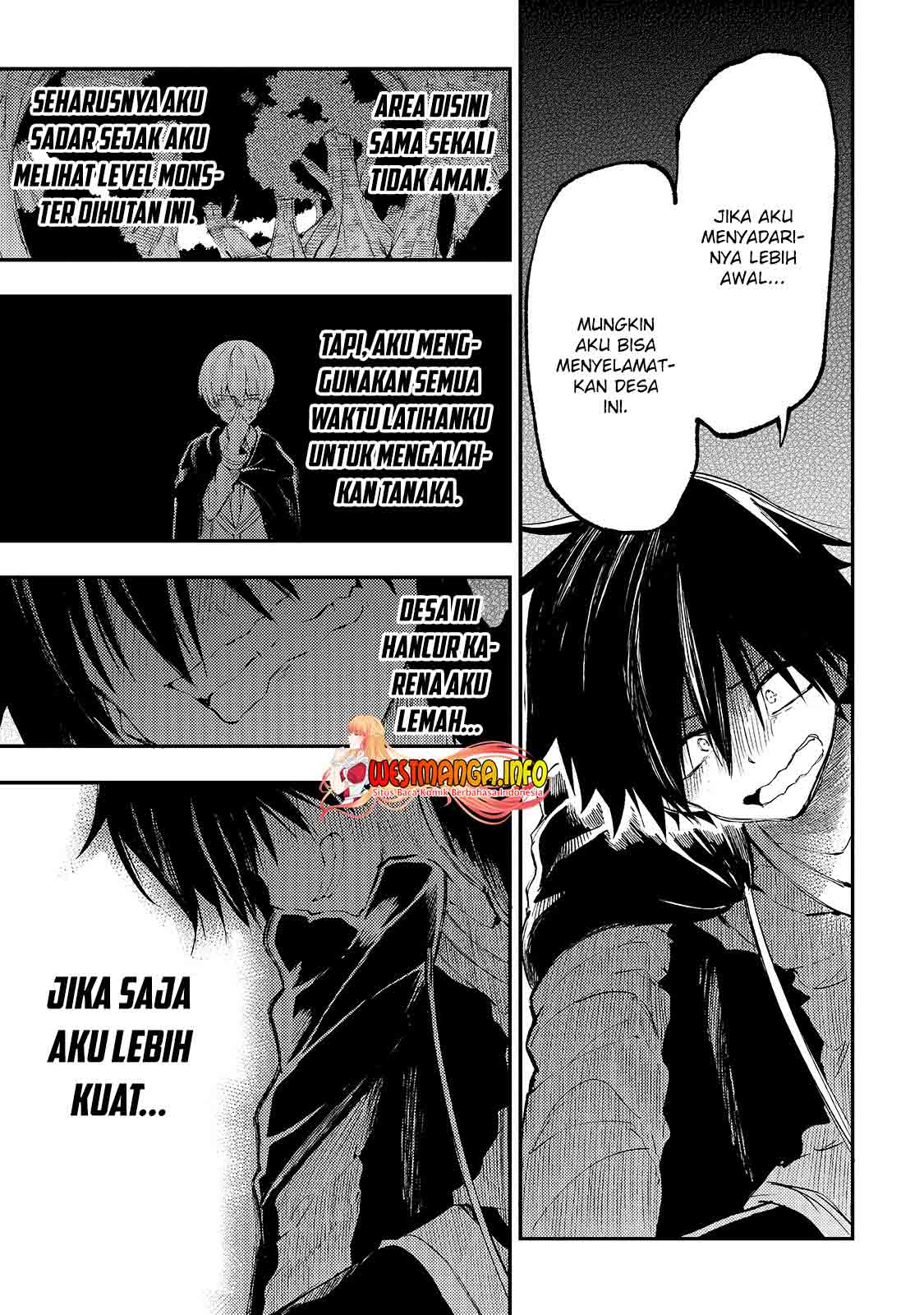Halaman 140