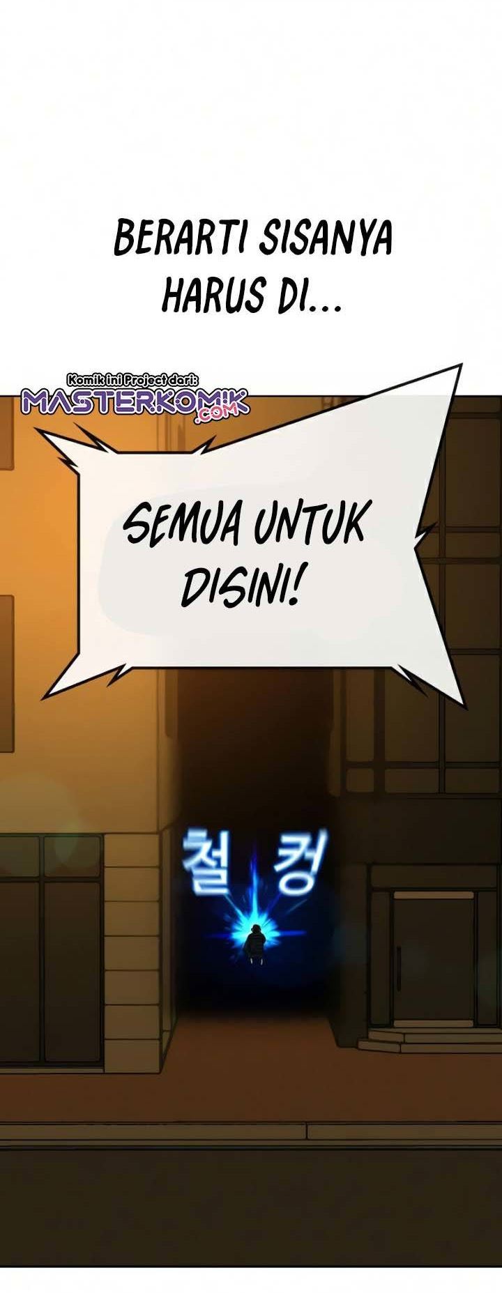 Halaman 147