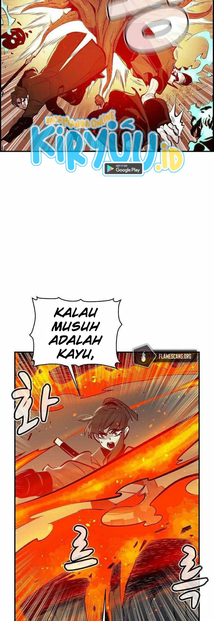Halaman 51