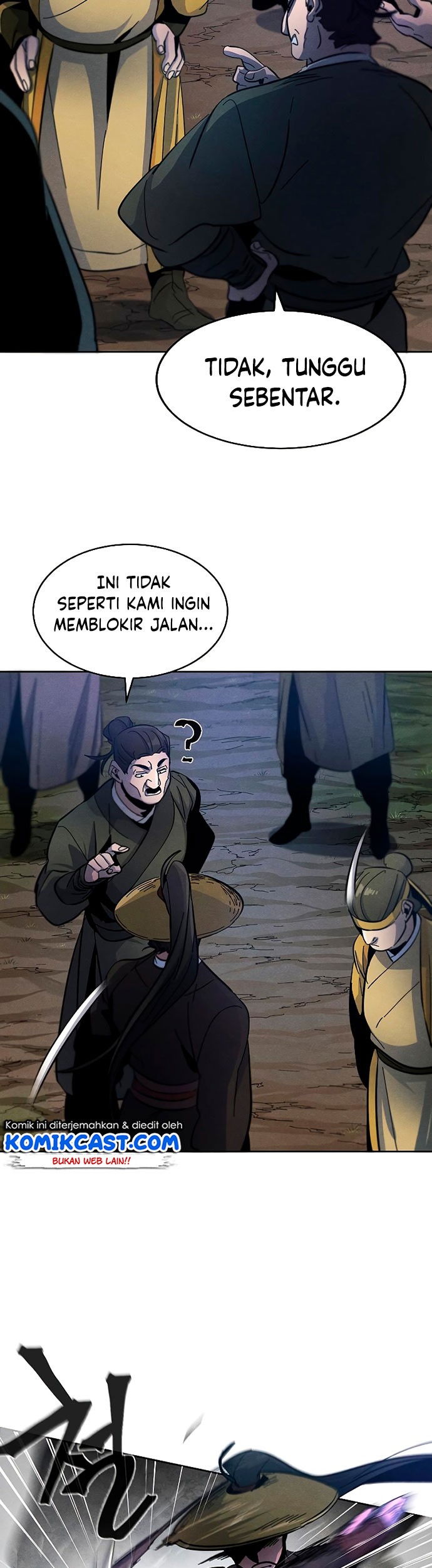 Halaman 25