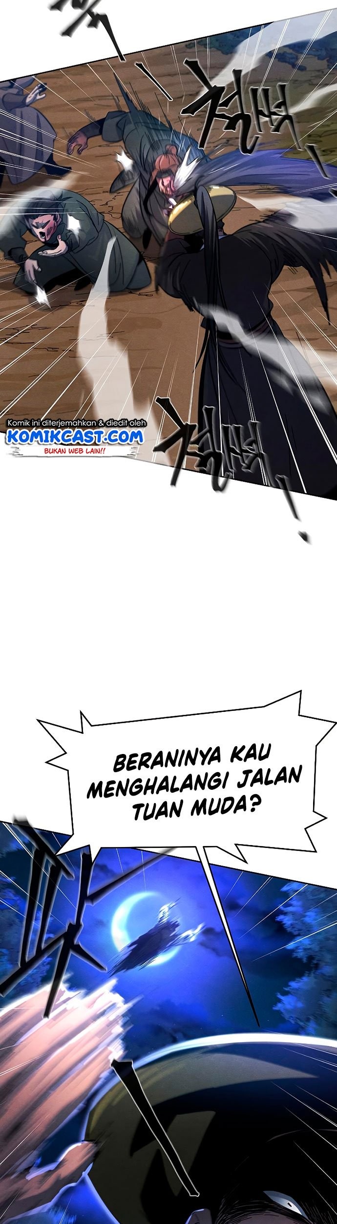 Halaman 27