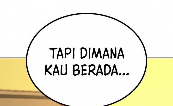 Halaman 197