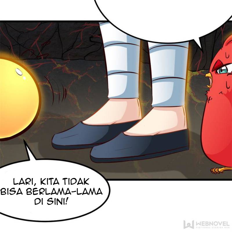 Halaman 15