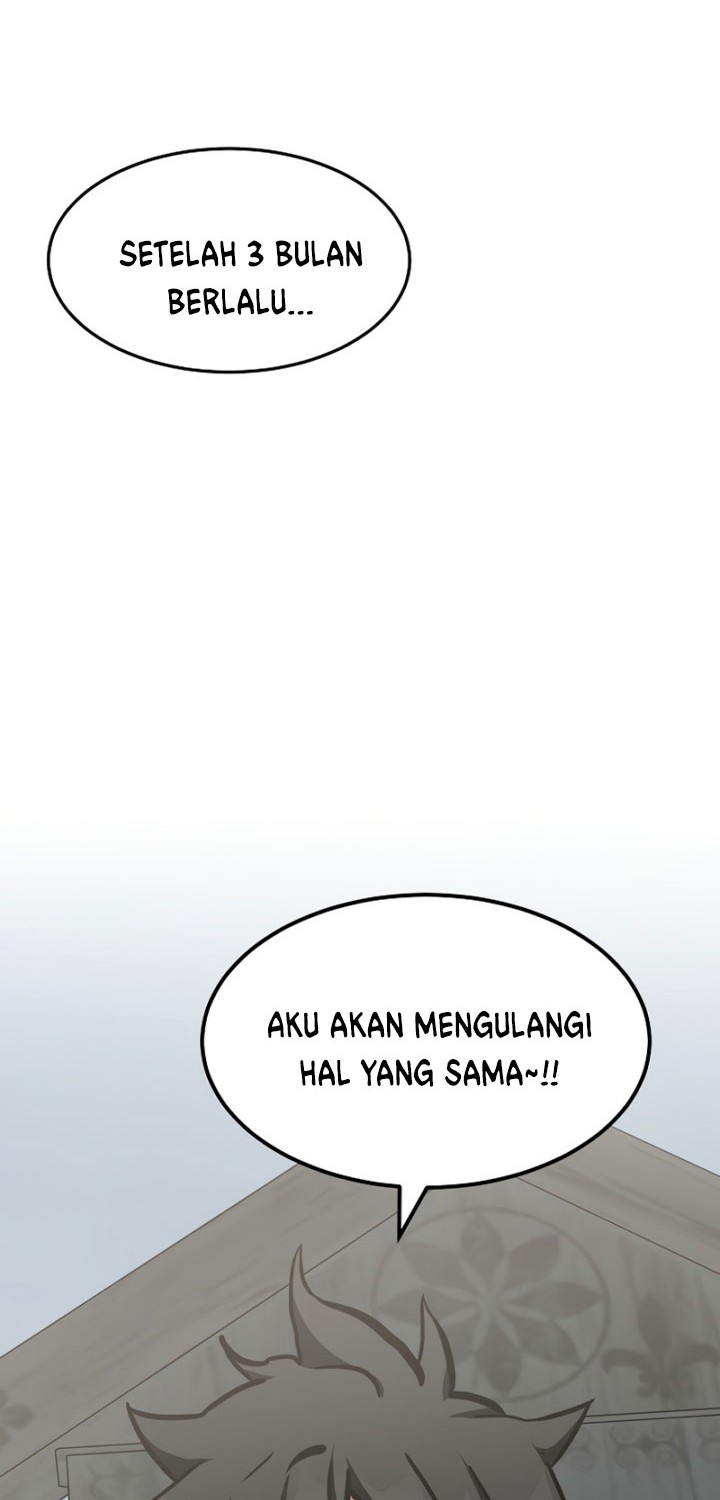 Halaman 132