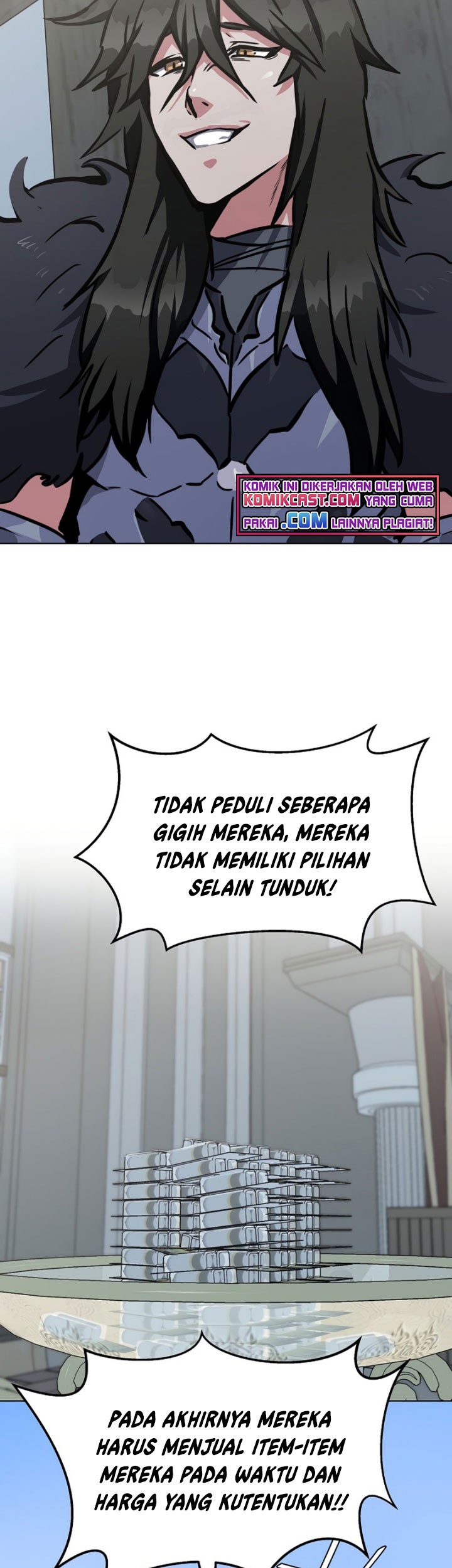 Halaman 133