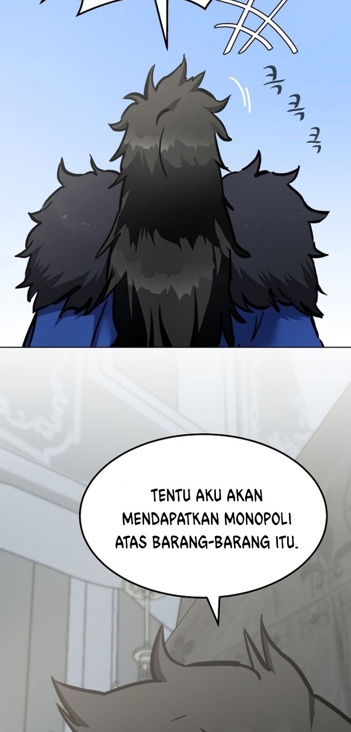 Halaman 134