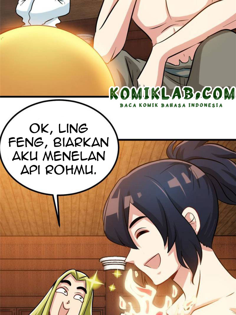 Halaman 122