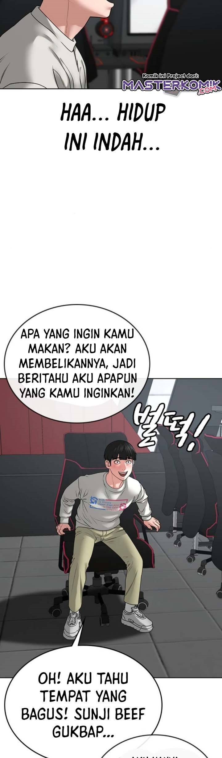 Halaman 212