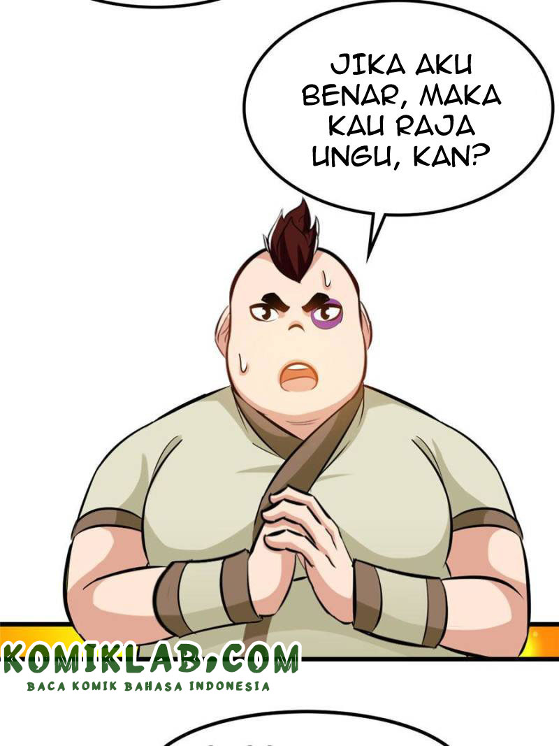 Halaman 17
