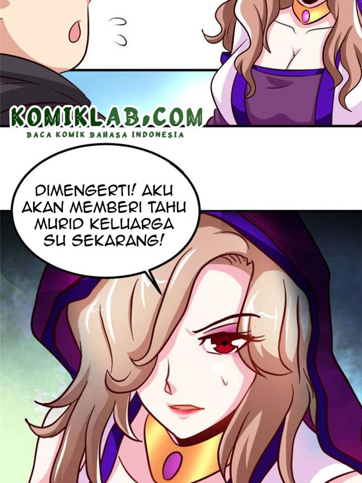 Halaman 347