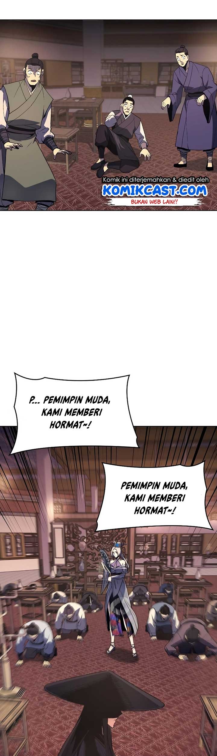 Halaman 33