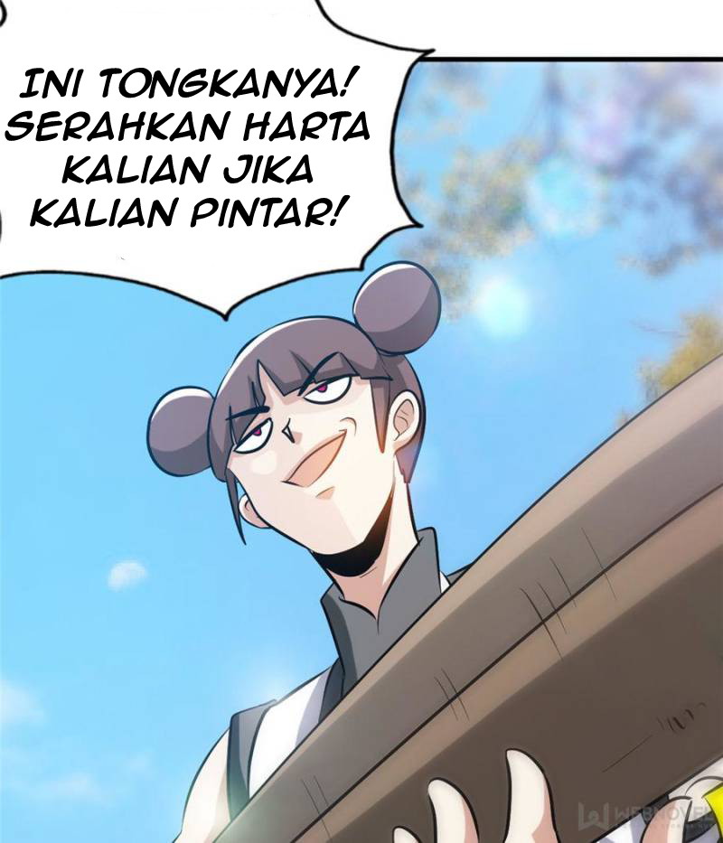 Halaman 573