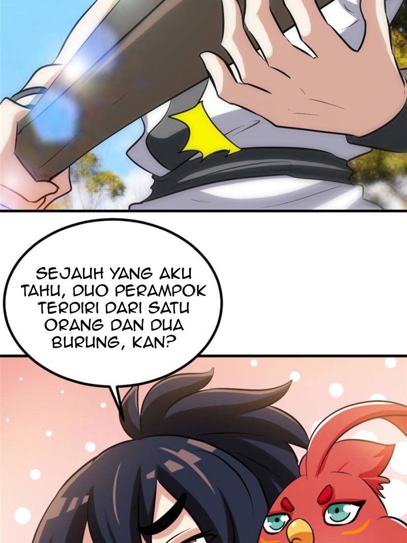 Halaman 574