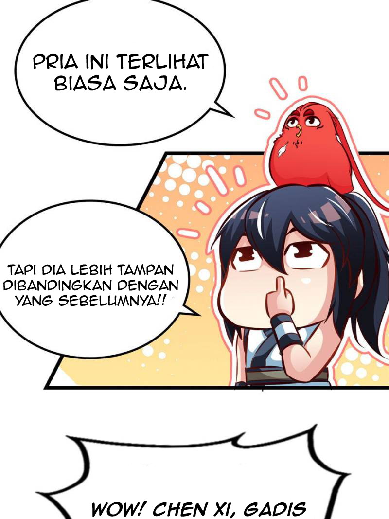 Halaman 200