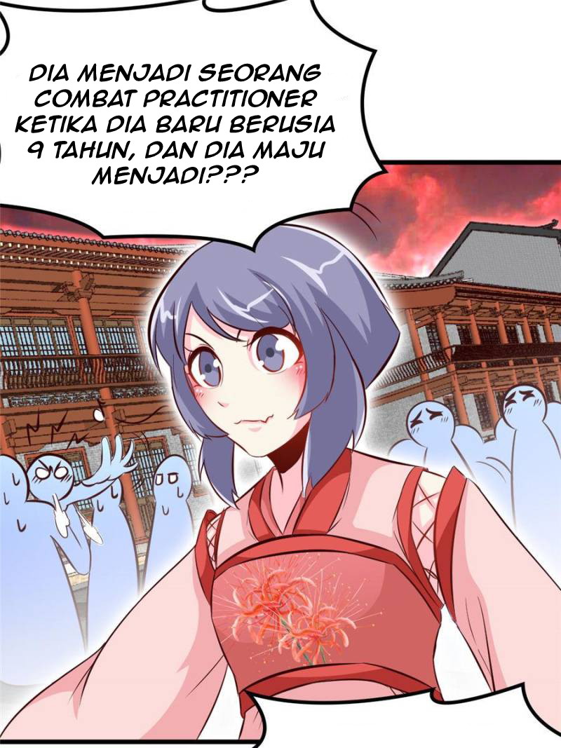 Halaman 202
