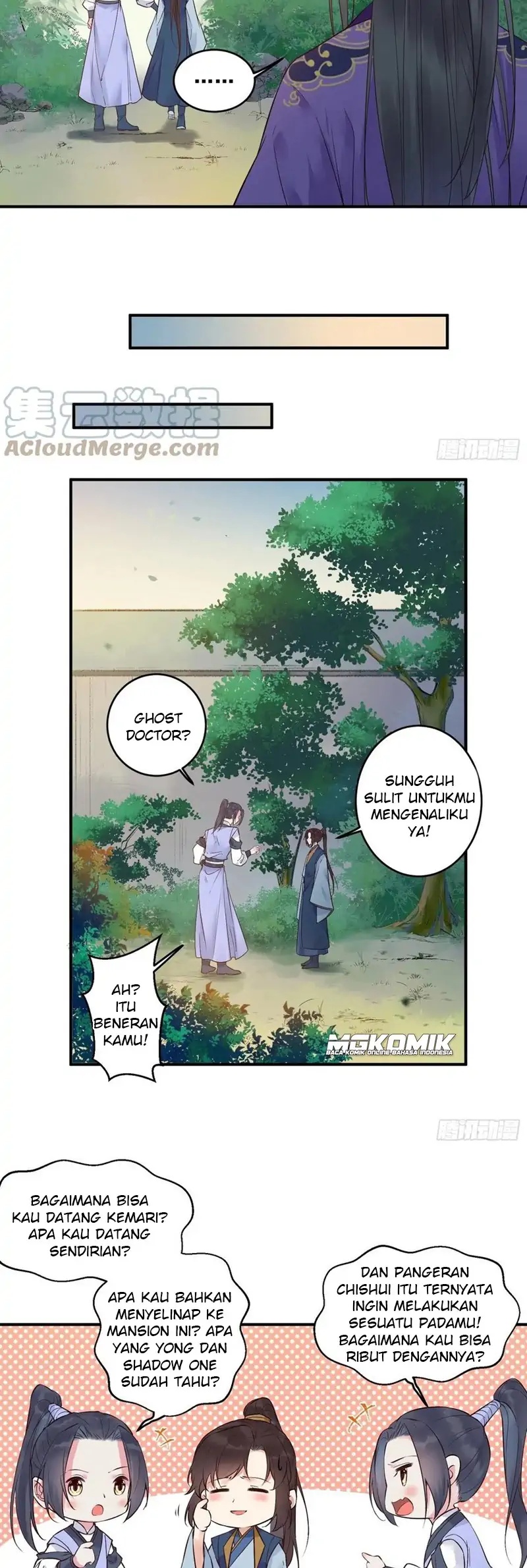Halaman 35