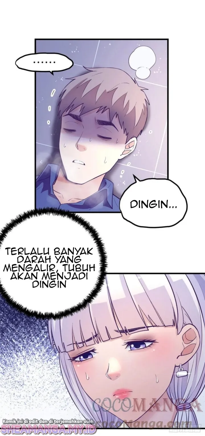 Halaman 9