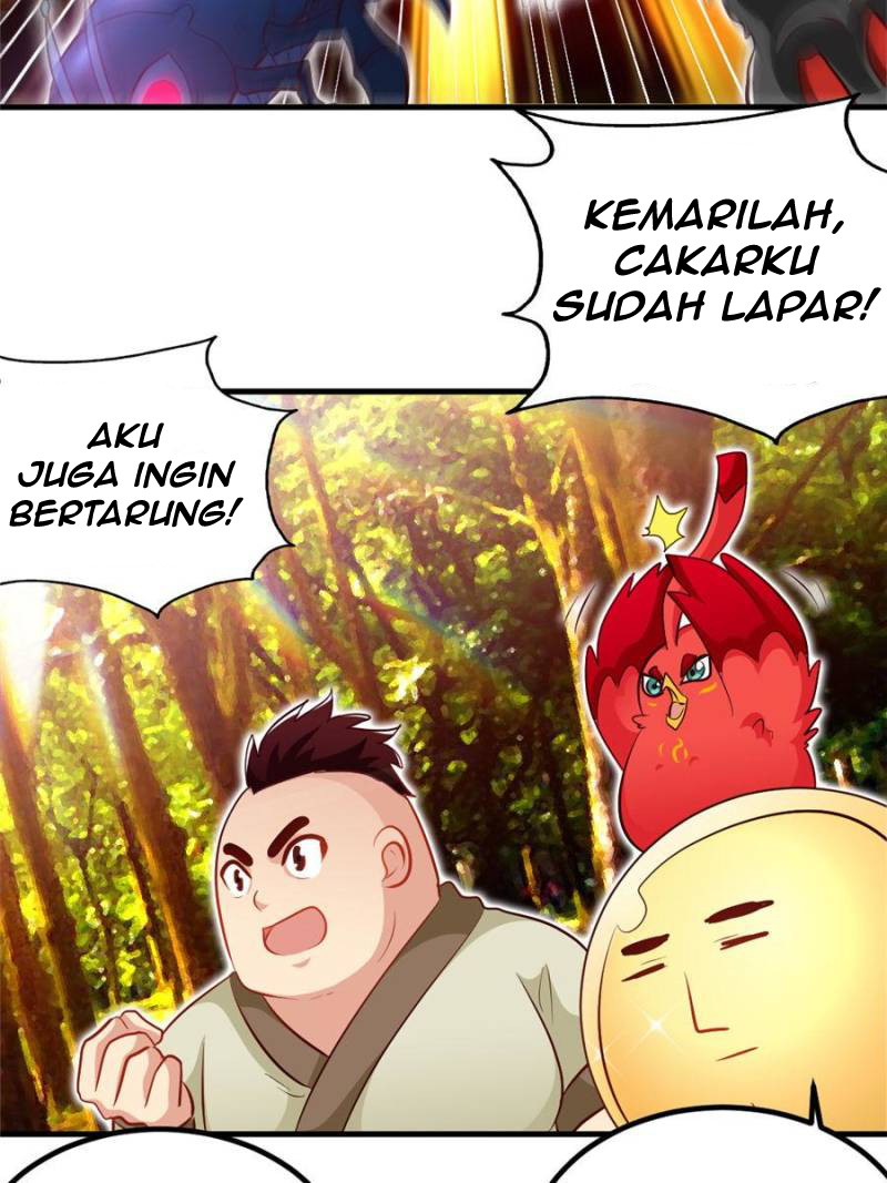Halaman 14