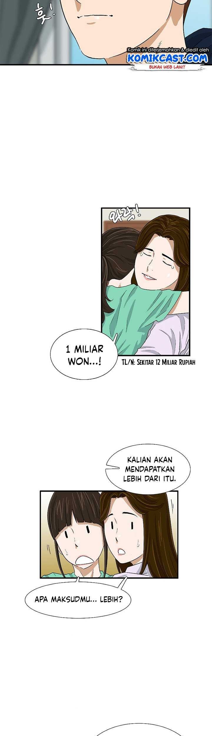 Halaman 244