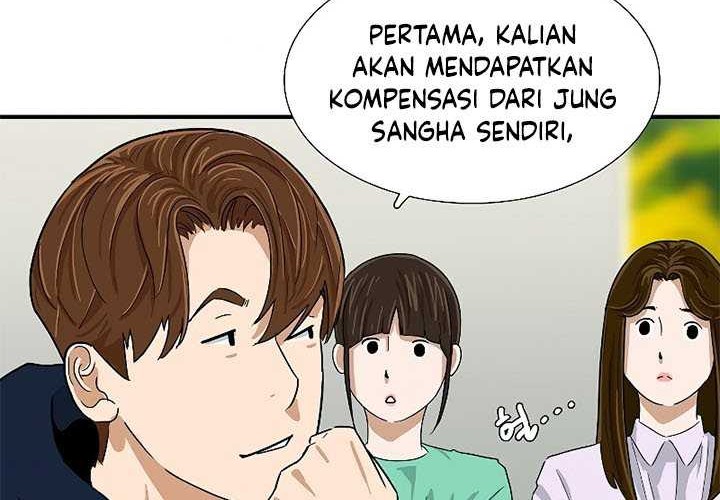 Halaman 245