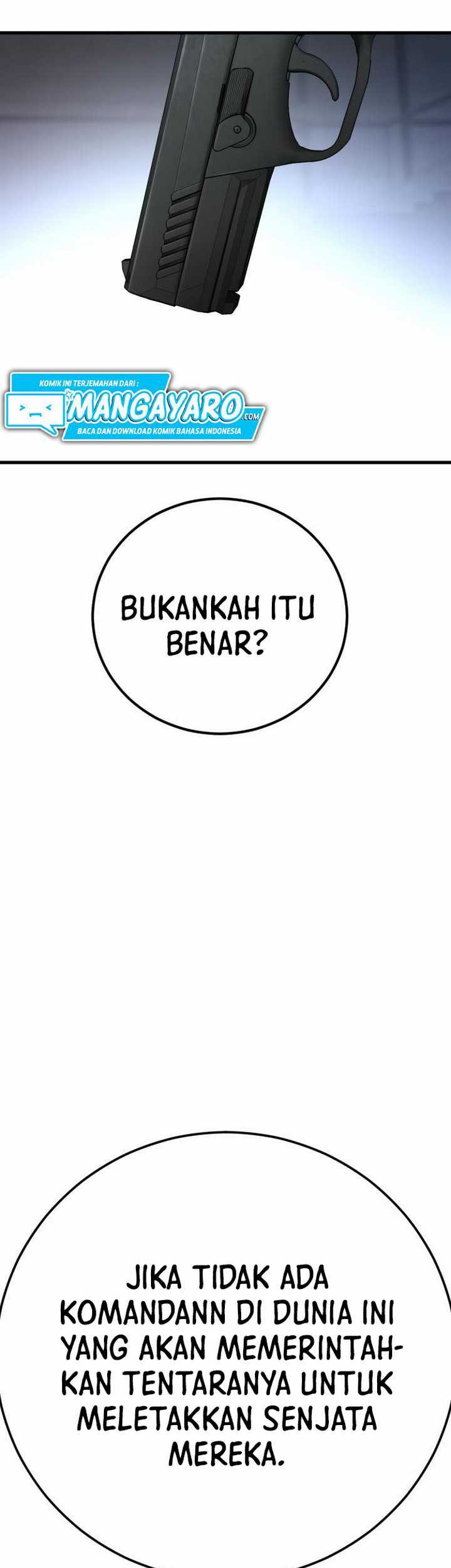 Halaman 237