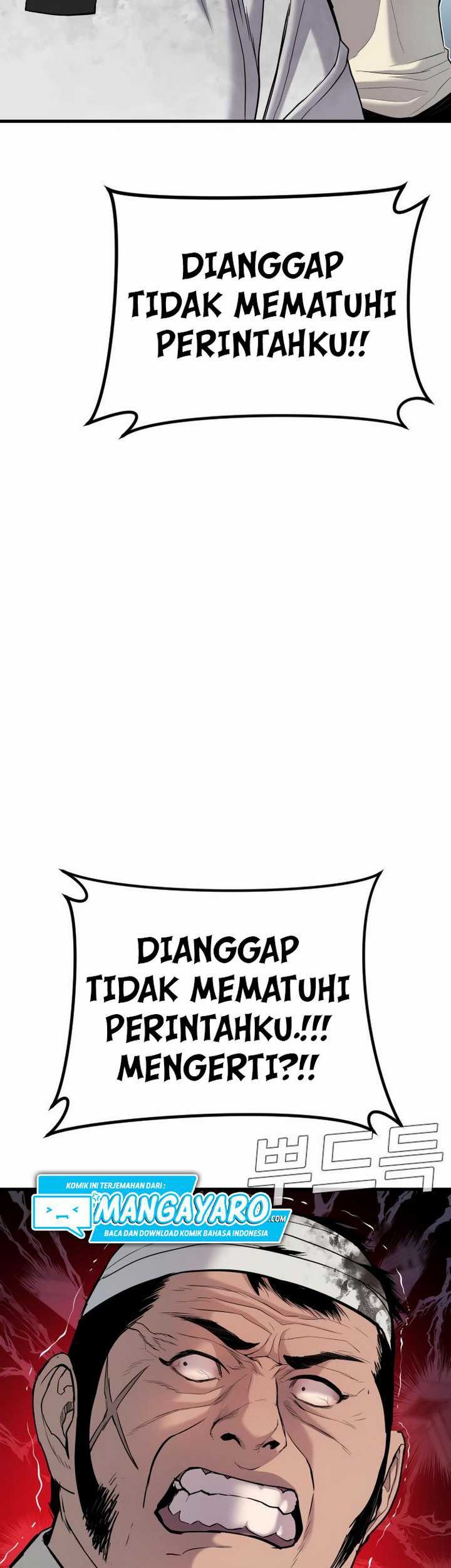 Halaman 75