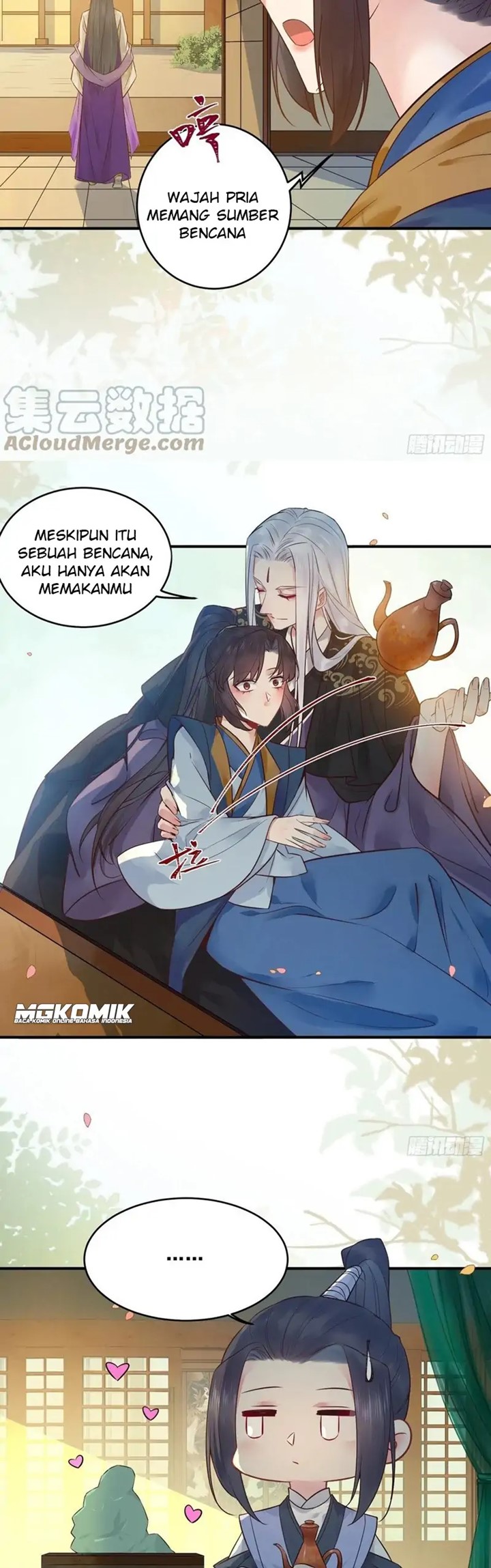 Halaman 139