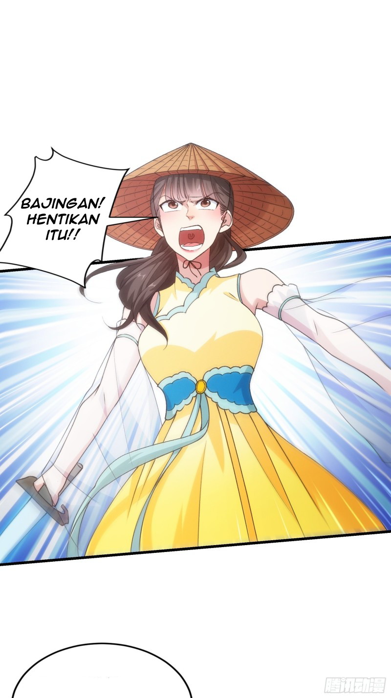 Halaman 17