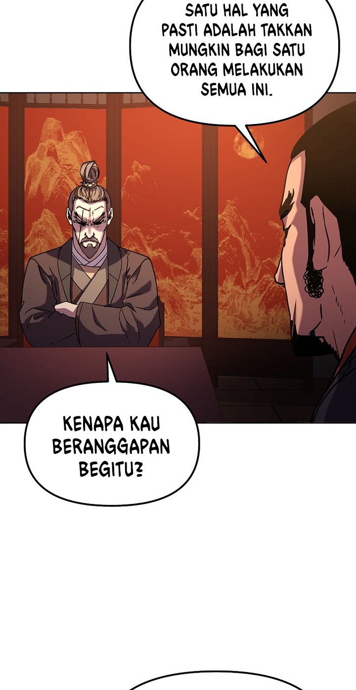 Halaman 78
