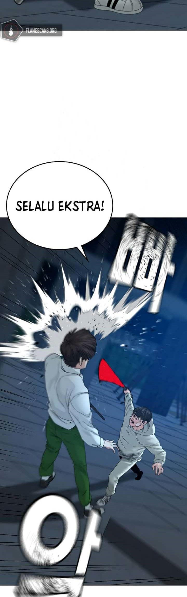 Halaman 34