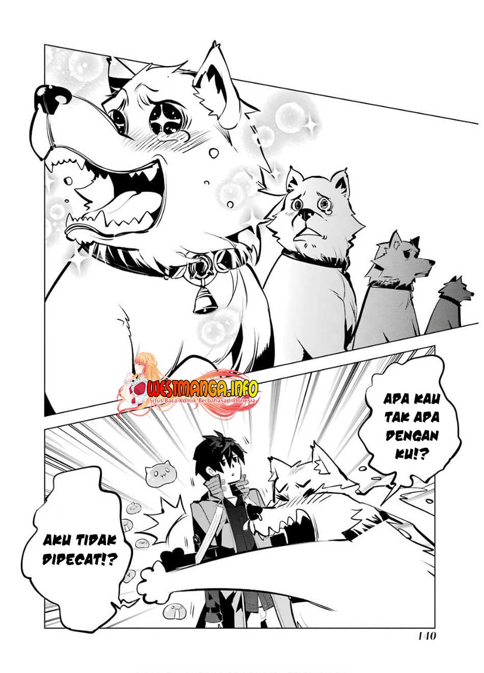 Halaman 21