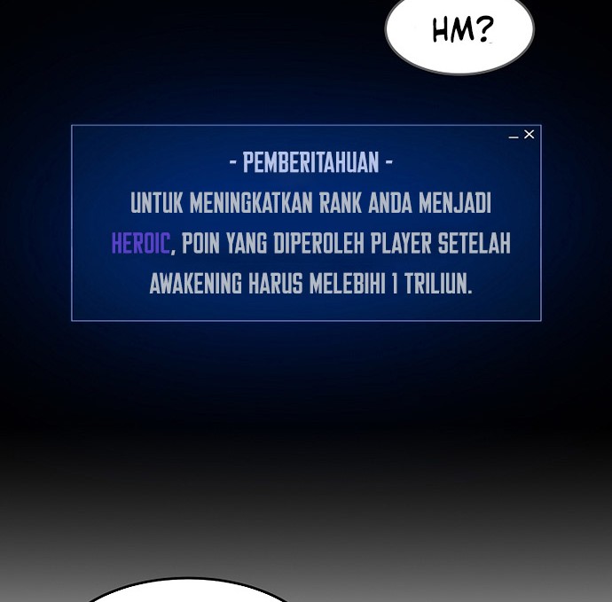 Halaman 188