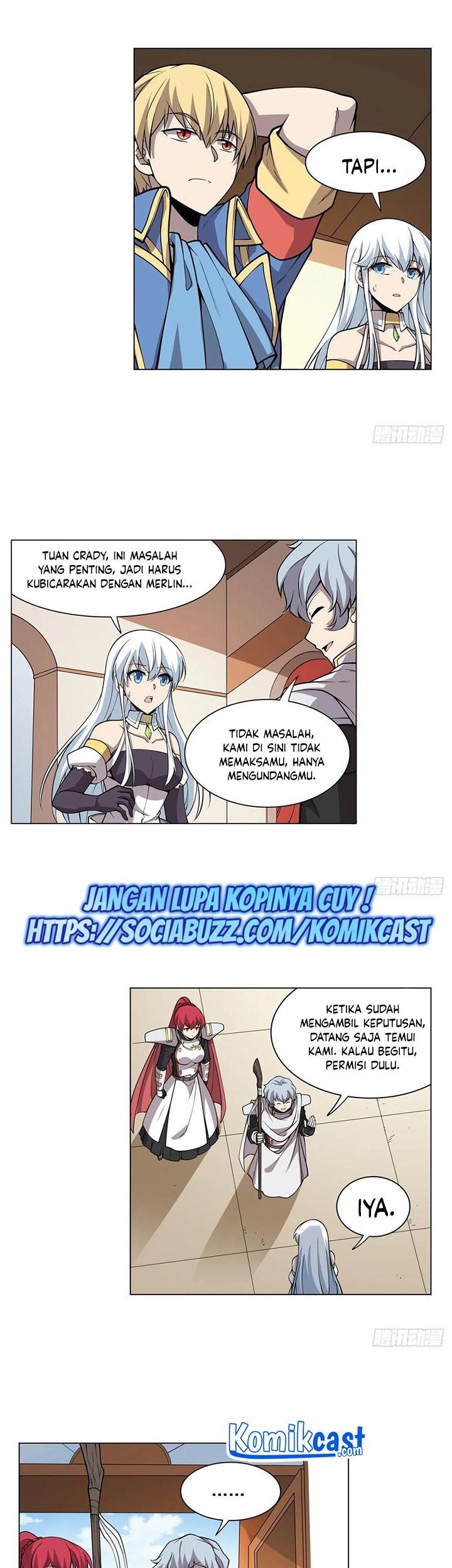 Halaman 11